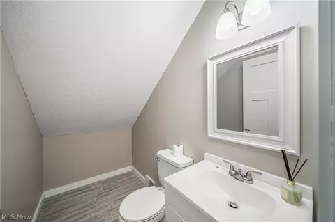 5113 Dunsmore Ave, Ashtabula, OH 44004 photo 28