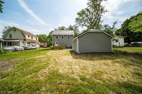 5113 Dunsmore Ave, Ashtabula, OH 44004 photo 42
