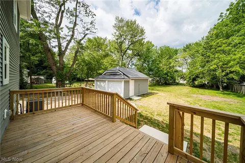 5113 Dunsmore Ave, Ashtabula, OH 44004 photo 41