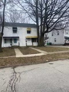 1453 Sulzer Ave, Euclid, OH 44132