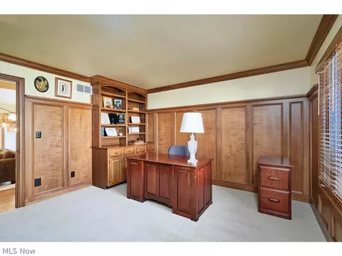 334 W Bramble Cir, Copley, OH 44321 photo 9