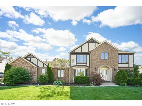 334 W Bramble Cir, Copley, OH 44321 photo 23