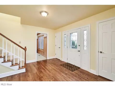 334 W Bramble Cir, Copley, OH 44321 photo 12