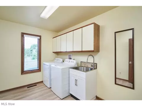 334 W Bramble Cir, Copley, OH 44321 photo 11
