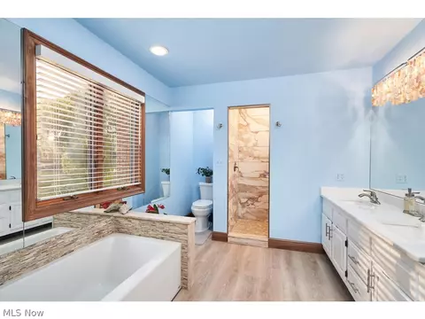 334 W Bramble Cir, Copley, OH 44321 photo 14