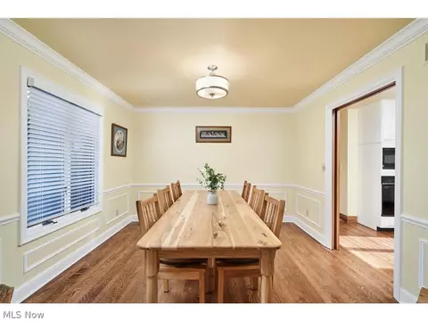 334 W Bramble Cir, Copley, OH 44321 photo 7