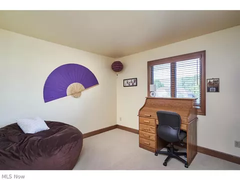 334 W Bramble Cir, Copley, OH 44321 photo 18