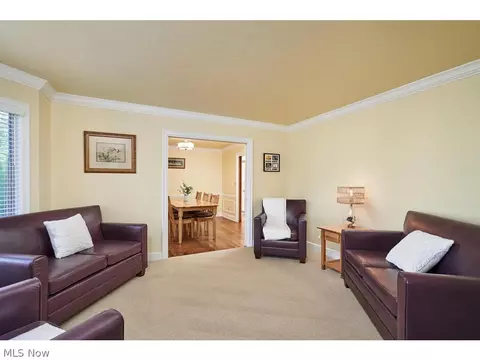 334 W Bramble Cir, Copley, OH 44321 photo 8