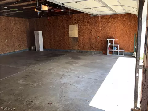 508 Vermont Rd, Elyria, OH 44035 photo 16