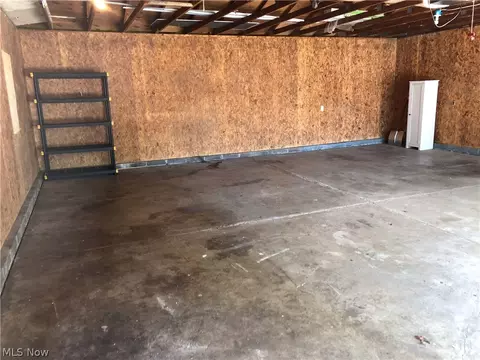508 Vermont Rd, Elyria, OH 44035 photo 17