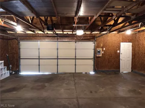 508 Vermont Rd, Elyria, OH 44035 photo 18