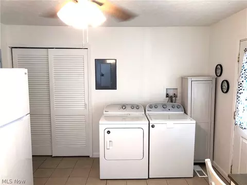 508 Vermont Rd, Elyria, OH 44035 photo 20