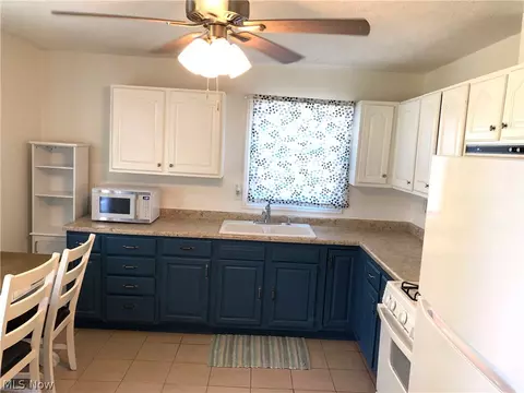 508 Vermont Rd, Elyria, OH 44035 photo 19