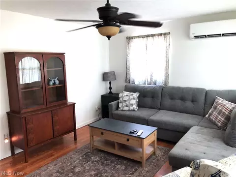 508 Vermont Rd, Elyria, OH 44035 photo 14