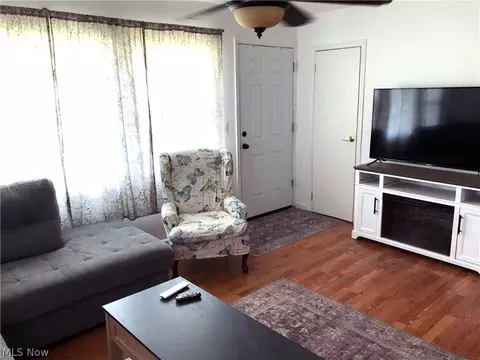 508 Vermont Rd, Elyria, OH 44035 photo 12