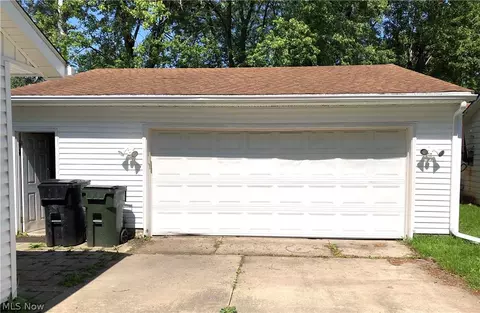 508 Vermont Rd, Elyria, OH 44035 photo 15