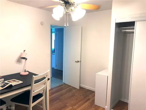 508 Vermont Rd, Elyria, OH 44035 photo 9