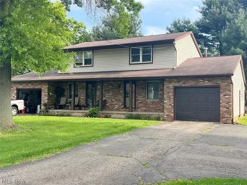7857 Stuhldreher St NW, Massillon, OH 44646
