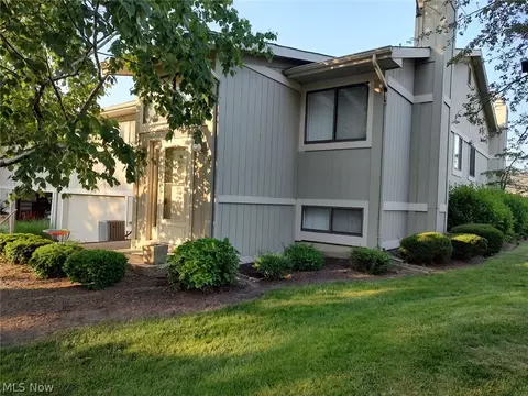 7235 S Merlyn Pl, Concord, OH 44077