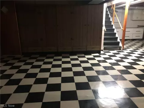 Other - 220 Florida Ave, Weirton, WV 26062 photo 4 of 4