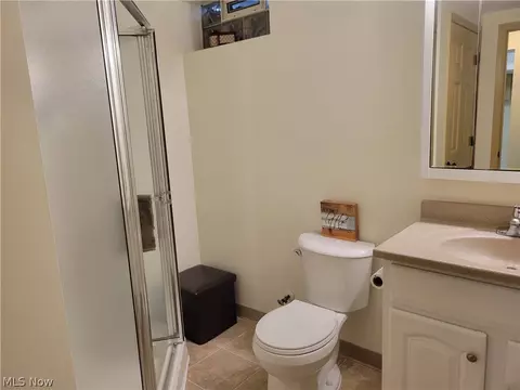 720 Plainfield Rd, Akron, OH 44312 photo 26