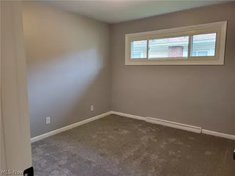 720 Plainfield Rd, Akron, OH 44312 photo 19
