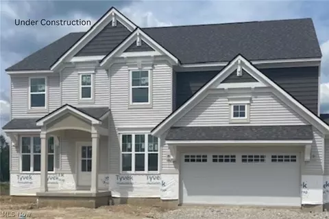 10316 Baker Creek Ln, Columbia Station, OH 44028