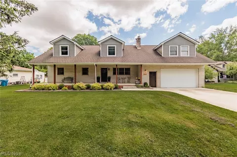 16079 W River Rd, Columbia Station, OH 44028