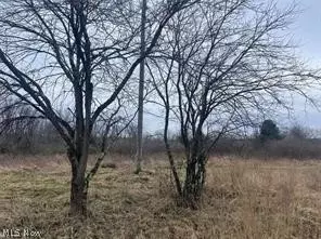 5930 N Mccune Rd NW, Mcconnelsville, OH 43756