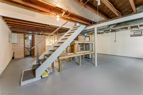 Other - 894 5th St, Struthers, OH 44471 photo 8 of 8