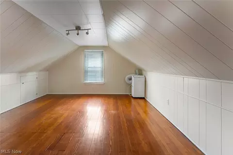 Other - 894 5th St, Struthers, OH 44471 photo 5 of 8