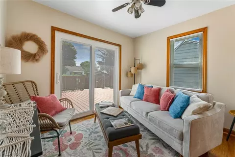 Other - 894 5th St, Struthers, OH 44471 photo 4 of 8