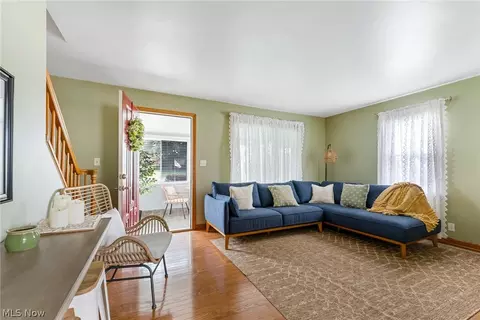 Other - 894 5th St, Struthers, OH 44471 photo 3 of 8