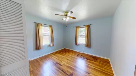 Bedroom - 2934 Denise Dr, Copley, OH 44321 photo 1 of 3
