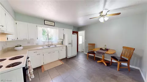 Other - 2934 Denise Dr, Copley, OH 44321 photo 3 of 7