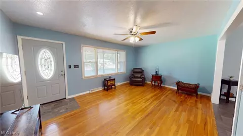 Other - 2934 Denise Dr, Copley, OH 44321 photo 5 of 7