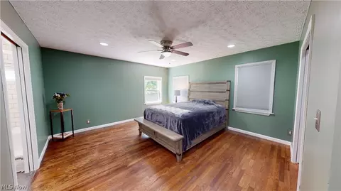 Other - 2934 Denise Dr, Copley, OH 44321 photo 7 of 7
