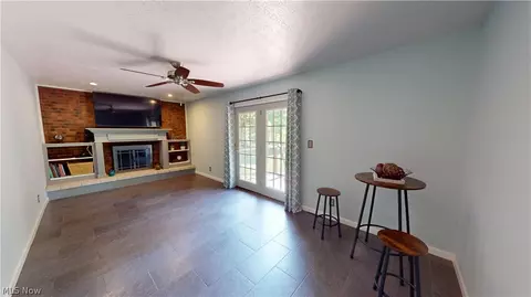 Living - 2934 Denise Dr, Copley, OH 44321 photo 1 of 3