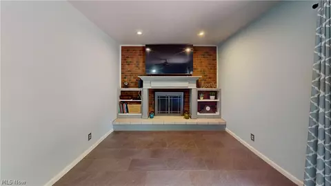 Other - 2934 Denise Dr, Copley, OH 44321 photo 1 of 7