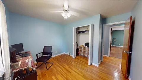 Other - 2934 Denise Dr, Copley, OH 44321 photo 6 of 7