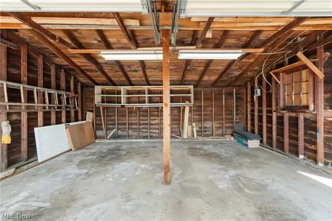 Other - 4433 Aurora St NW, Canton, OH 44708 photo 6 of 7