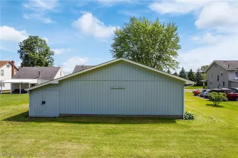 Other - 4433 Aurora St NW, Canton, OH 44708 photo 7 of 7