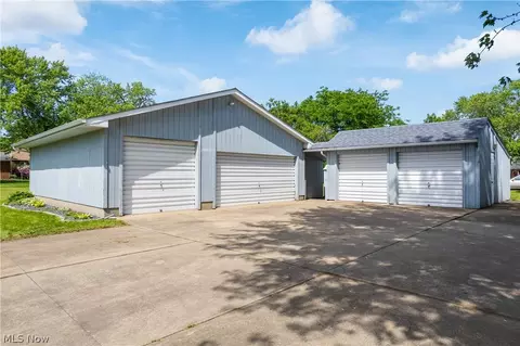 Other - 4433 Aurora St NW, Canton, OH 44708 photo 1 of 7
