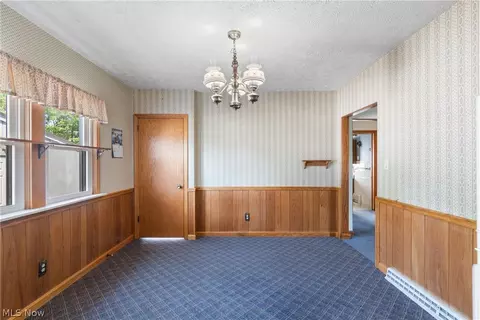 Other - 4433 Aurora St NW, Canton, OH 44708 photo 2 of 7