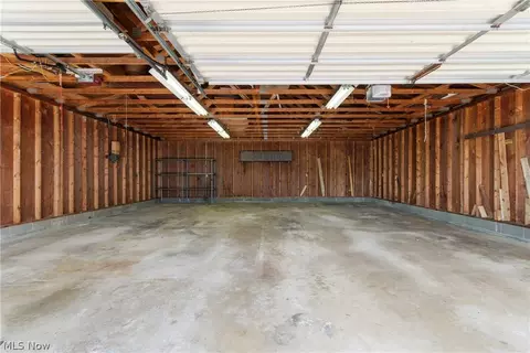 Other - 4433 Aurora St NW, Canton, OH 44708 photo 5 of 7