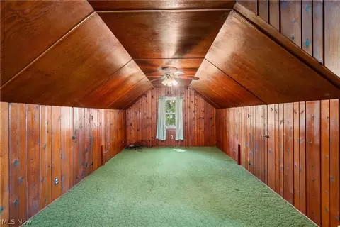 Other - 4433 Aurora St NW, Canton, OH 44708 photo 3 of 7