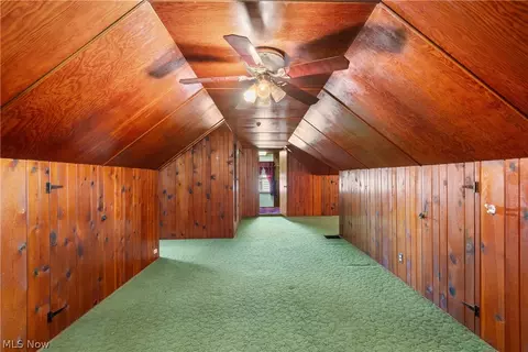Other - 4433 Aurora St NW, Canton, OH 44708 photo 4 of 7