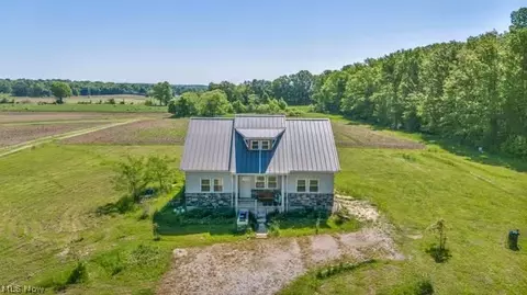 545 County Road 801, Ashland, OH 44805