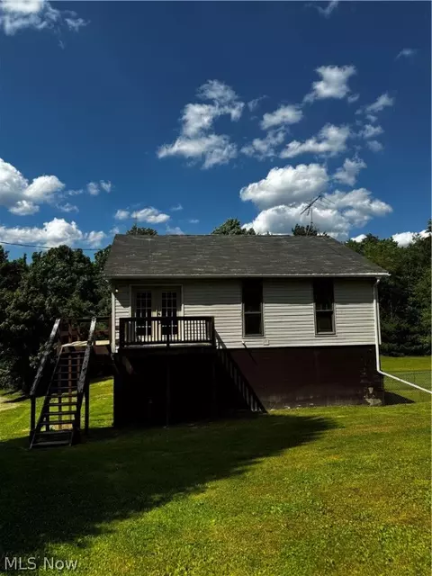 13748 St Rt 7, Lisbon, OH 44432