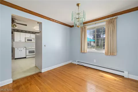 Other - 433 Colgate Ave, Elyria, OH 44035 photo 3 of 7